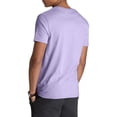 thumbnail image 4 of Fruit of the Loom Men's Recover Sustainable Cotton T-Shirt, 4 of 10