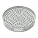thumbnail image 2 of Bandeja de almacenamiento de tornillos de aleación de Zinc, soporte de bandeja de almacenamiento de tornillos, bandeja de tornillos redonda, caja de almacenamiento de tornillos, calidad inigualable, 2 of 9