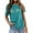 G-Coffee, variant on 2025 Women's Club & Night Out Dresses, Dresses Women, Women's Two Color Wrap Dress for Women Summer and Gold National Style Women Maxi Dresses Summer High Waist Solid Color Temperament