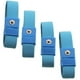 thumbnail image 4 of Componentes de la correa de muñeca de estimulación ajustable: 4 bucles de estimulación azules, 4 cables blancos, 4 of 5