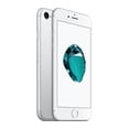 thumbnail image 1 of Apple iPhone 7 128 Go AT&T GSM Déverrouillé Argent (Remis à Neuf), 1 of 5