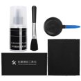 thumbnail image 2 of 5 Pcs Phone Keyboard and LCD Screen Cleaning Tool Set, 2 of 2