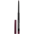 thumbnail image 2 of Delineador de Labios Maybelline New York Color Sensational Vino Oscuro Burdeos 0.28ml, 2 of 2