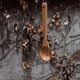 thumbnail image 3 of 4 Piece Kitchenware Shovel Wooden Spoon Rice Shovel Wooden Spatula, 3 of 5