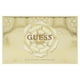 thumbnail image 5 of Guess Bella Vita de Guess para mujer: set de regalo de 4 piezas: spray EDP de 3,4 oz, spray EDP de viaje de 0,5 oz, loción corporal de 3,4 oz, estuche, 5 of 8