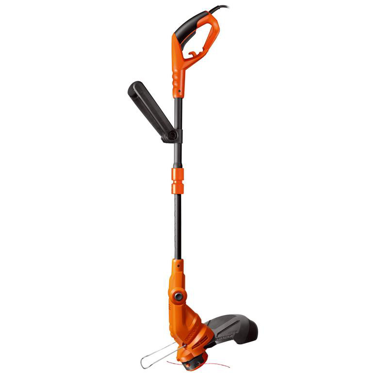 worx wg119