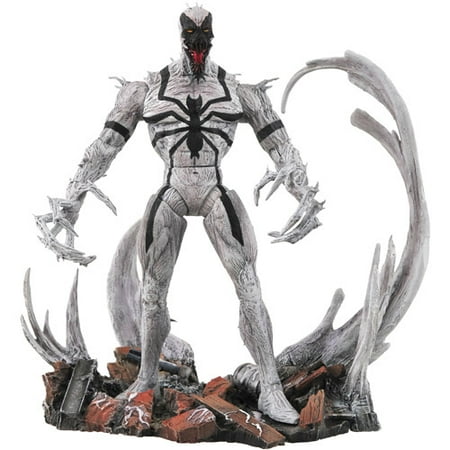 Marvel Select Anti-Venom Action Figure