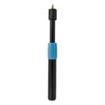 thumbnail image 4 of 8 In / 11 In Scalable Snooker Billiard Pool Cue Extension For Multiple Cue Sizes 8-11 In Cusp Teeth Shenzhuyue, 4 of 11