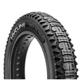 thumbnail image 1 of Neumático Hycline Ebike Fat 20x4.0 pulgadas para bicicleta eléctrica, 1 of 7