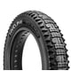 thumbnail image 1 of Neumático Hycline Ebike Fat 20x4.0 pulgadas para bicicleta eléctrica, 1 of 7
