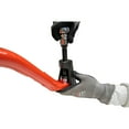 thumbnail image 5 of Tusk Ball Joint Tool Up to 35mm For Polaris Sportsman 850 XP EPS 2010-2011, 5 of 7