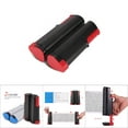 thumbnail image 4 of Table Tennis Net, Made Of   Design  For Home, 4 of 8