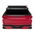thumbnail image 3 of Extang 60421 Express Tool Box Tonno Tonneau Cover Fits 19 1500 Fits select: 2019-2021 RAM 1500, 3 of 6