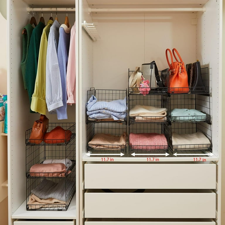 Clothes organizer buy