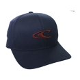 thumbnail image 2 of Gorra de b?isbol O'Neill Clean and Neat para hombre, azul, L/XL O'Neill Gorra de beisbol, 2 of 2