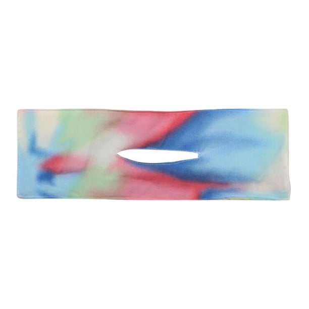 Mujeres Deft Bun Hair Bands Diadema Braider Maker Fácil de usar Accesorios Zulema cintas para el pelo