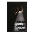 thumbnail image 1 of Estudio en Escarlata, 1 of 1
