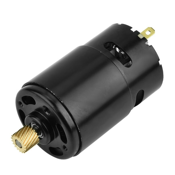 Motor del módulo del freno de mano del actuador del freno de estacionamiento del coche para BMW X5 E70 X6 E71 E72 2007-2013 Jadeshay A