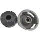 thumbnail image 4 of Chlorine Dispenser System P05345,p03821 For Hot Tub Spa And ,hot Tub Spa Accessories Banmo, 4 of 5