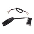 thumbnail image 4 of Blower Ignition Coil for EBZ7500 EBZ8500 Easy Installation High Hardness Anti Corrosion Blower Part, 4 of 12