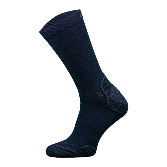 Comodo - Outdoor Performance Merino Wool Quick Drying Lightweight Socks
