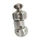 thumbnail image 1 of Reemplazo de boquilla de alcantarillado Conector rápido Accesorios para equipos de drenaje 100 L mín. 180 bar, 1 of 9