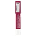 thumbnail image 3 of Hard Candy, All Matte Up Hydrating Lip Stain, 1.7 oz, 3 of 4