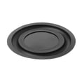 thumbnail image 6 of lanema 2Pieces Speaker Diaphragm Speaker Passive Radiator Replacement Accessory, 6 of 10