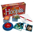 thumbnail image 1 of CRANIUM Hoopla, 1 of 3