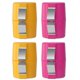 thumbnail image 2 of Simplified Cooking Lightweight Portable Egg Sheller Perfect for Everyday Use, 2 of 6