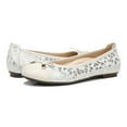 thumbnail image 2 of Vionic Spark Minna - Women's Casual Shoes, 2 of 10