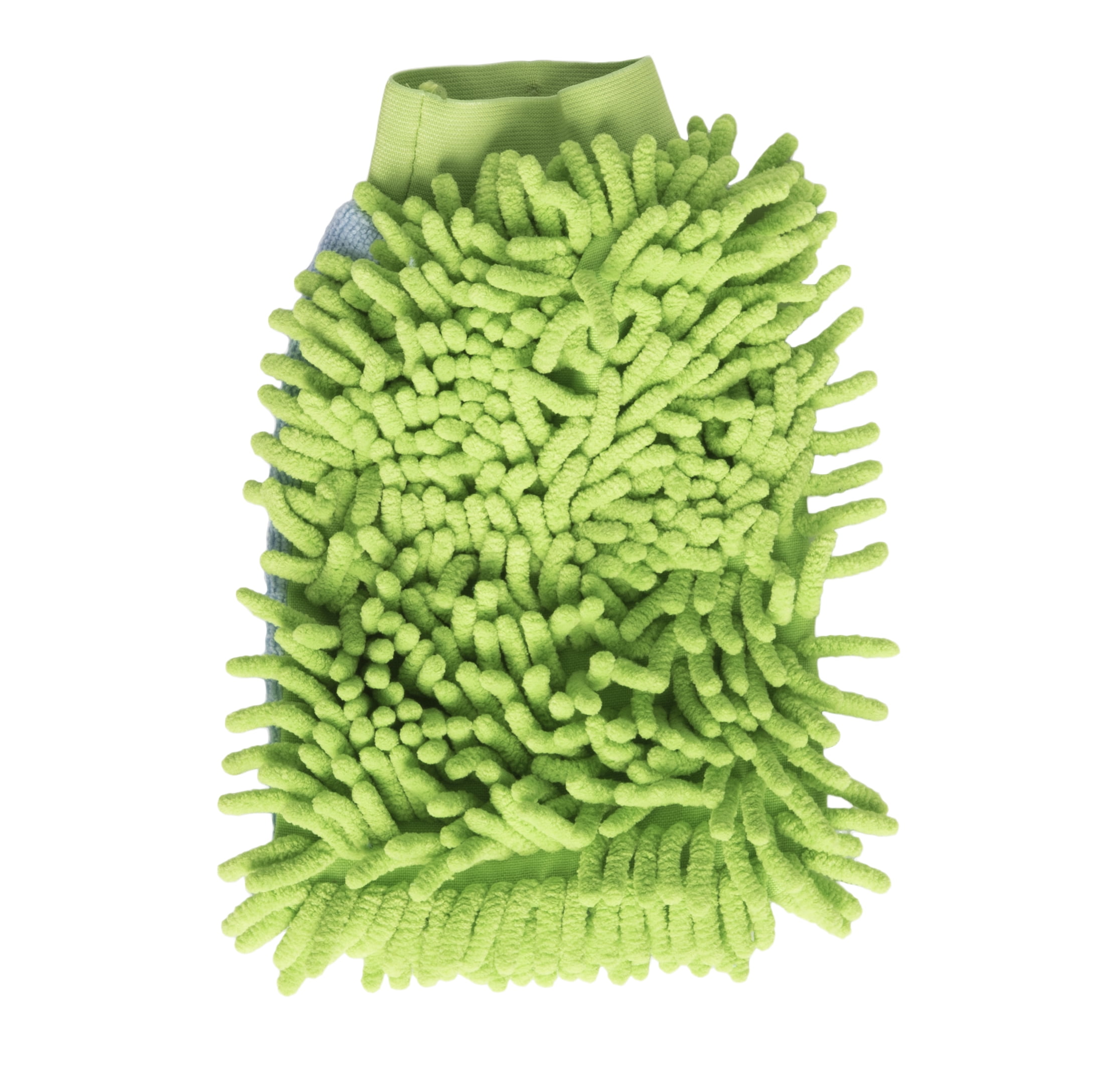 Great Value Microfiber Dusting Mitt