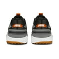 thumbnail image 4 of Puma Ignite Elevate 376077-07 Size 11 Medium Spikeless Golf Shoes Men, 4 of 6