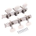 thumbnail image 2 of Tuning Pegs Machine Heads For Guitar, 2 of 7