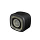thumbnail image 3 of ABS Bicycle Trasero Luz desmontable IPX6 Impermeable Auto Freno Sensando Ciclo de Bicicleta Ciclo de Coloque Luces Ciudad Herramientas de Advertencia Equipo de Herramientas RN 120 Inevent OD002948-05B, 3 of 7