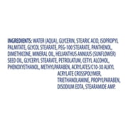 Vaseline Advanced Repair Body Lotion for Dry Skin Advanced Repair Unscented Lotion Made with Ultra-Hydrating Lipids and Vaseline® Jelly That Repairs Extremely Dry Skin,20.3 fl oz