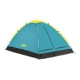 thumbnail image 3 of Casa de Campaña Bestway Para 2 Personas Cooldome 2 Modelo 68084, 3 of 4