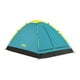 thumbnail image 3 of Casa de Campaña Bestway Para 2 Personas Cooldome 2 Modelo 68084, 3 of 4