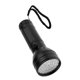 thumbnail image 1 of Linterna Violeta Blacklight de 51 LED Sunnimix 395nm para Mascotas, 1 of 8