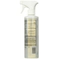 thumbnail image 3 of Dermal Wound General Purpose Wound Cleanser, 16 oz. Spray Bottle, 3 of 3