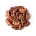 thumbnail image 3 of Organic Roasted Pecan Halves, 0.5 Pounds — Non-GMO, Kosher, Vegan — by Food to Live, 3 of 8