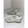 thumbnail image 2 of Ad-id-as Shoes Mens 6.5 Tubular Invader Strap Lace Up Mid Sneakers BY3139, 2 of 6