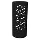 thumbnail image 4 of Funda de silicona para botella, Funda de silicona para botella aislante, Funda protectora antideslizante, Tapa para , negro, 40 onzas Negro 40oz DYNWAVEMX manga de botella, 4 of 8