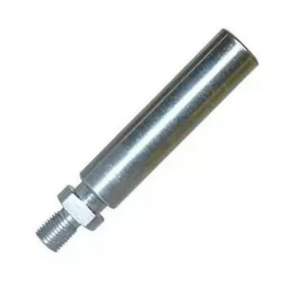 Pro Trucker Push_n_Twist CB Radio Antenna Quick Disconnect