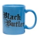 thumbnail image 3 of Taza de café Surreal Entertainment Black Butler Chibi Sebastian, 3 of 7