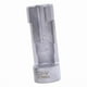 thumbnail image 2 of Llave de vaso profesional para fijación de alta resistencia en línea de inyector de garaje doblada 21 mm, 2 of 9