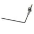 thumbnail image 2 of Lennox 40L81 Flame Sensor Kit, replacement for PFS081, 2 of 3