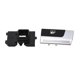 thumbnail image 1 of Power Window Switch 247885 Left Side Quick Response Comfortable Touch Replacement For Ferrari 488 458 FF, 1 of 5