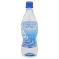 thumbnail image 2 of Eternal Naturally Alkaline Spring Water, 600 Ml (Pack of 24), 2 of 5