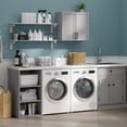 thumbnail image 4 of 24" Kitchen Wall Cabinet, 4 of 6
